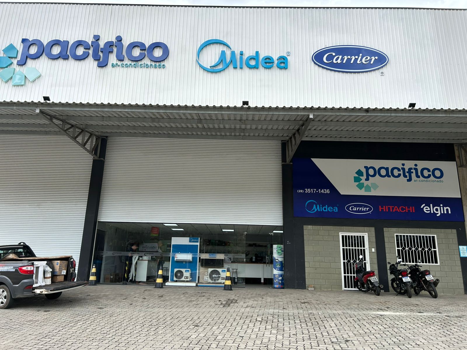 WhatsApp Image 2025-10-21 at 13.16.02.jpeg