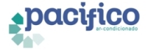 Logo-Pacífico2.jpg